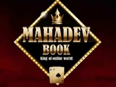 Mahadev Satta App Case Update